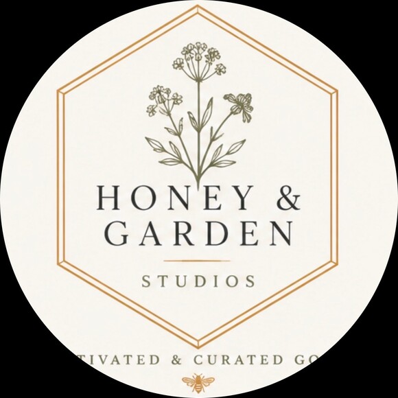 honeyandgarden